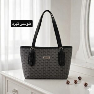 کیف زنانه کد 5732
