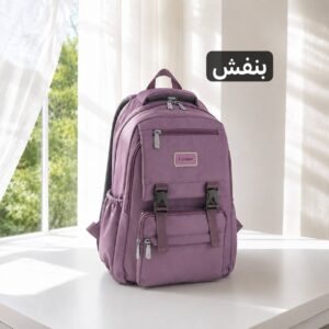 کوله - کد 9391
