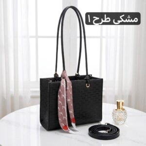 کیف زنانه کد 5734
