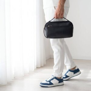 کیف مردانه کد 7206