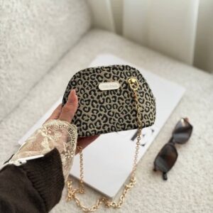 مینی کیف زنانه و دخترانه