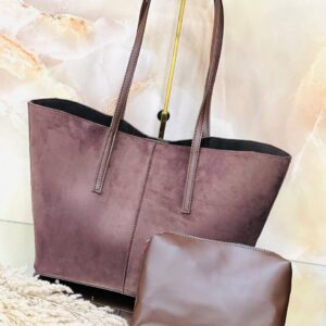 کیف زنانه مخمل سوییت