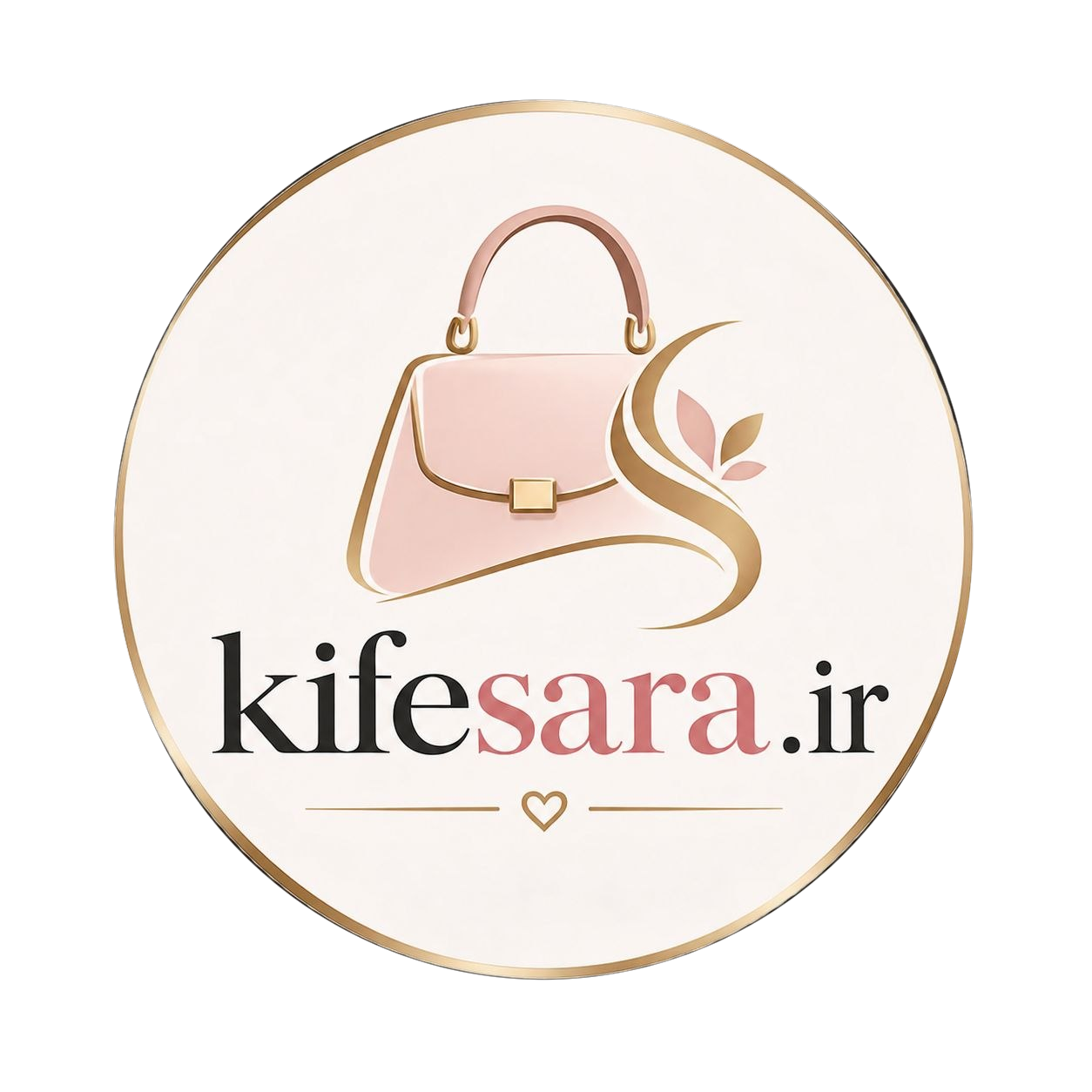 کیف سارا