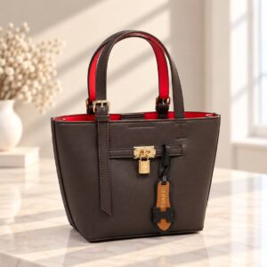 کیف دخترانه